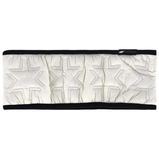 4F Headband